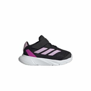 duramo sl el i cblack/blilil/purbur