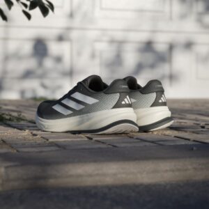 supernova rise 2 m cblack/zeromt/cblack