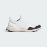 ultraboost 1.0 ftwwht/ftwwht/cblack