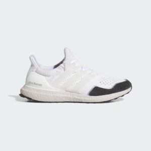 ultraboost 1.0 ftwwht/ftwwht/cblack