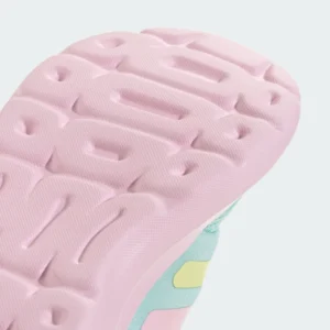 tensaur run 3.0 el c