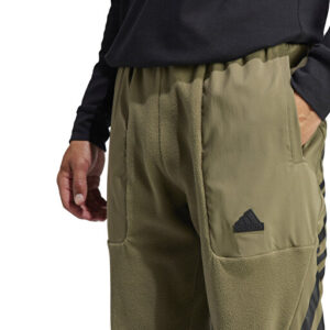 m fi 3s pt q4 olistr