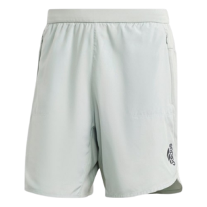 ביגוד אדידס