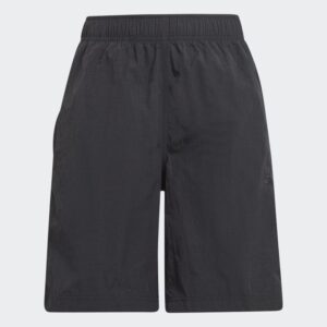 shorts black