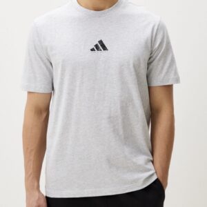 חולצת כותנה אדידס