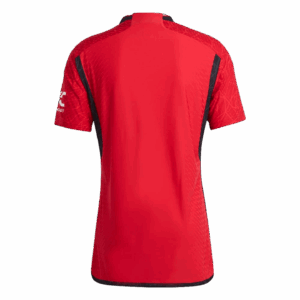 חולצת אדידס מנצ׳סטר יונייטד מקצועית 23/24