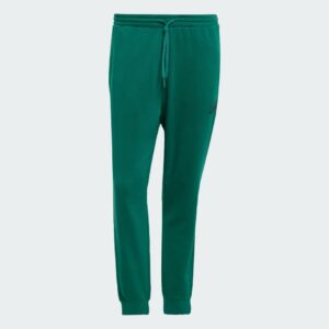 m feelcozy pant cgreen/black