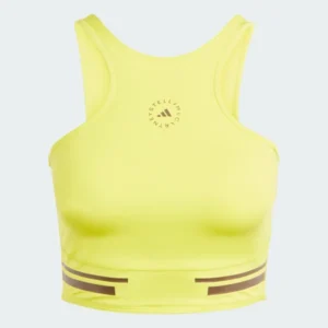 asmc tpa cr h.r shosli/traoli