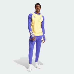 עליונית ריאל מדריד אדיד