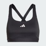 tlrdrct hs bra black