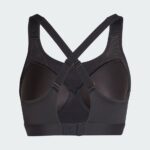 tlrdrct hs bra black