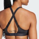 tlrdrct hs bra black