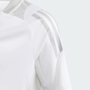 tiro24 c trjsyy white