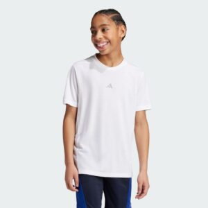 j d4t tee white/refsil