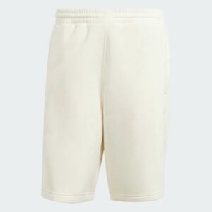 חולצת אימון אדידס ילדים (העתק)