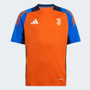 juve tr jsy y teaora