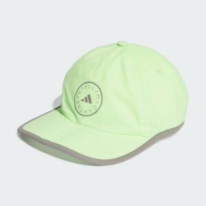 is9024 asmc run cap 1