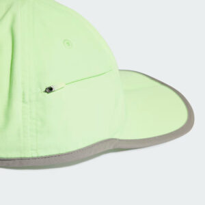 is9024 asmc run cap 4