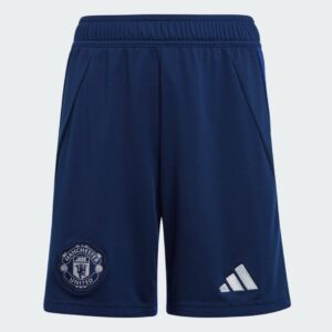 מכנס משחק ילדים מנצ׳סטר יונייטד אדידס