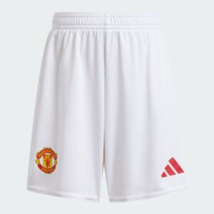 mufc h mini mufred
