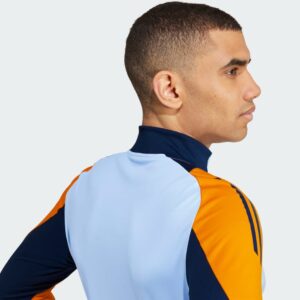 real tr top globlu/creora/tenabl