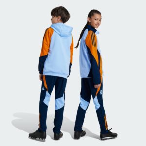 real tr pnt y tenabl/creora/globlu