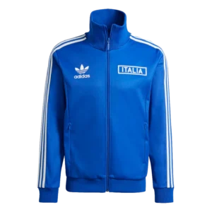 figc og bb tt royblu