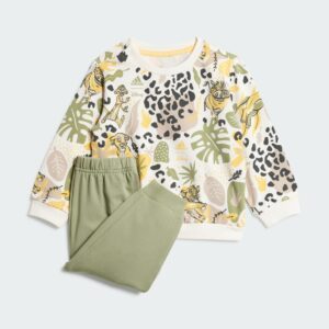 i dy lk jog multco/semspa