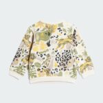 i dy lk jog multco/semspa