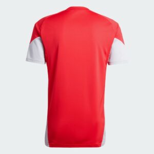 חולצת אימון אדידס טירו