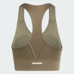 run ms pkt bra olistr