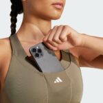 run ms pkt bra olistr