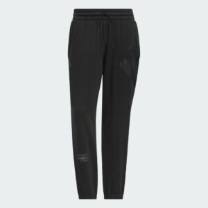 anted fl pant black