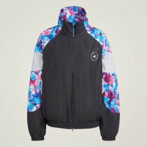 asmc tracktop sigcya/lucblu/black