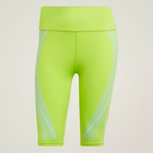 asmc tpa bike l sesosl