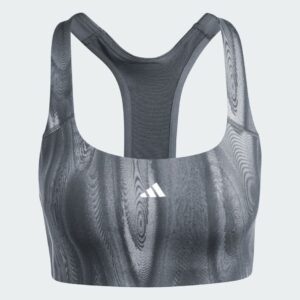 pwim ms 3s bra glogry/carbon/print
