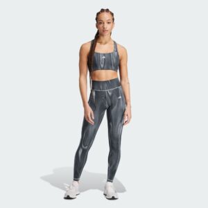 pwim ms 3s bra glogry/carbon/print