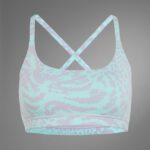 all me ls aop b seflaq/sildaw