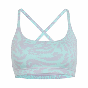 all me ls aop b seflaq/sildaw