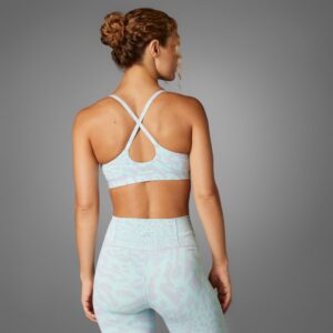 all me ls aop b seflaq/sildaw