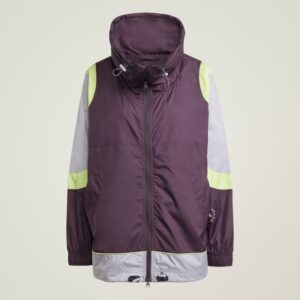 asmc woven tt minerared/pullim