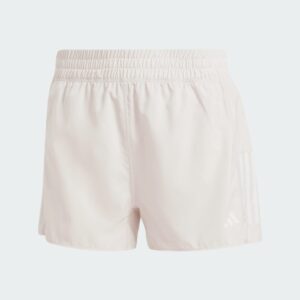 otr b short putmau