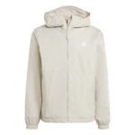 ix8893 2 apparel photography front center view white