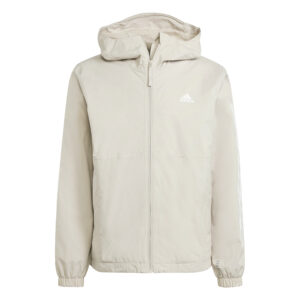 ix8893 2 apparel photography front center view white