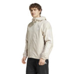 ix8893 2 apparel photography front center view white