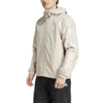 ix8893 2 apparel photography front center view white