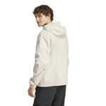 ix8893 2 apparel photography front center view white