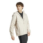 ix8893 2 apparel photography front center view white