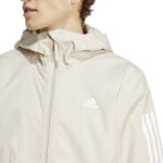 ix8893 2 apparel photography front center view white