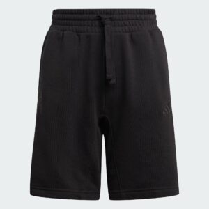 j all szn short black